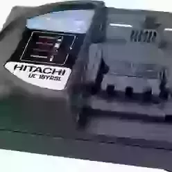 UC18YRSL